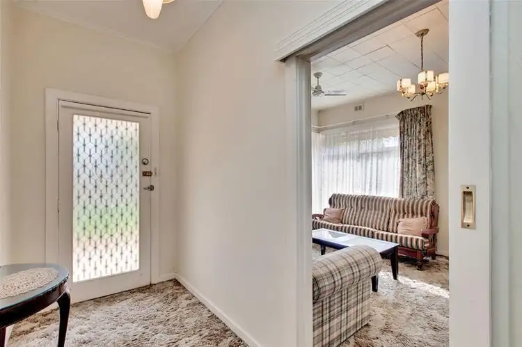 Fourth view of Homely house listing, 22 Francis Avenue, Glengowrie SA 5044