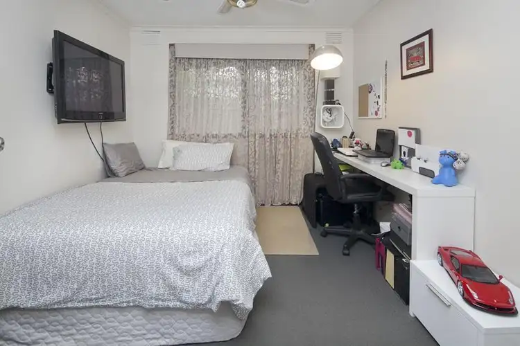 Fourth view of Homely house listing, 21 Aldridge Street, Endeavour Hills VIC 3802