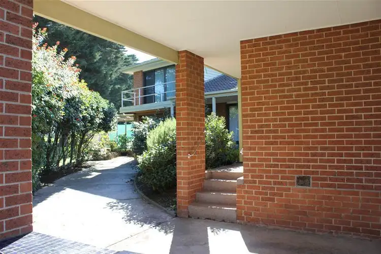 Second view of Homely house listing, 4 Isobella Court, Dandenong North VIC 3175