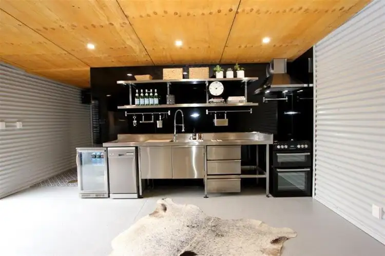 Sixth view of Homely house listing, 45 Fleming Street, Wickham NSW 2293