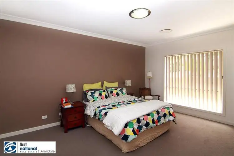 Fourth view of Homely house listing, 104 Donnelly Street, Armidale NSW 2350