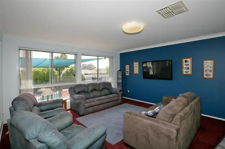 Seventh view of Homely house listing, 32 Lamilla Street, Glenfield Park NSW 2650