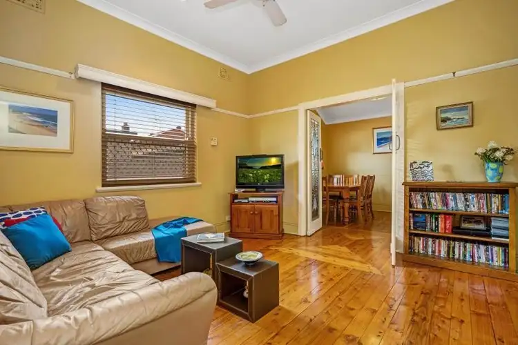 Third view of Homely house listing, 1 Thorn Road, Hamilton North NSW 2292