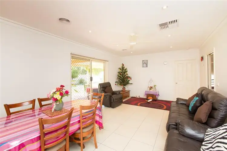 Fifth view of Homely house listing, 3 Rita Drive, Mildura VIC 3500