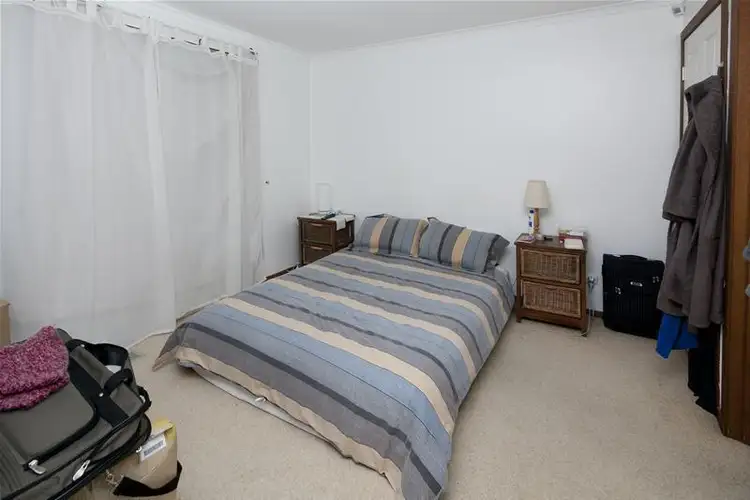 Third view of Homely house listing, 4 Skye Crescent, Endeavour Hills VIC 3802