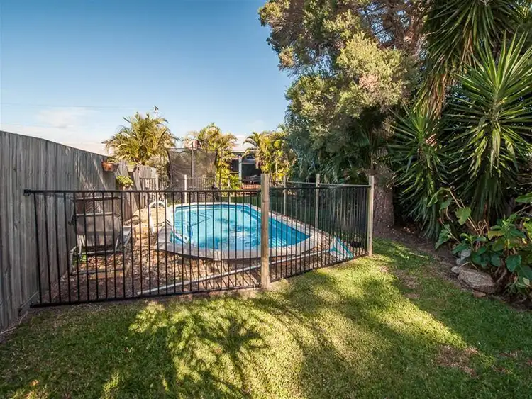 Fifth view of Homely house listing, 84 Adams Street, Deagon QLD 4017
