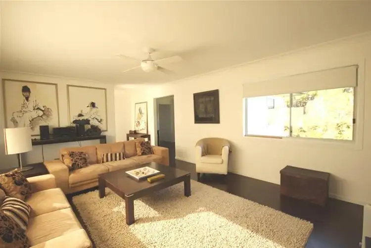 Fifth view of Homely rural property listing, 916 Orara Way, Nana Glen NSW 2450