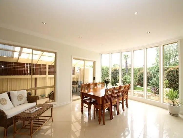 Fifth view of Homely house listing, 22 Homebush Road, Cairnlea VIC 3023