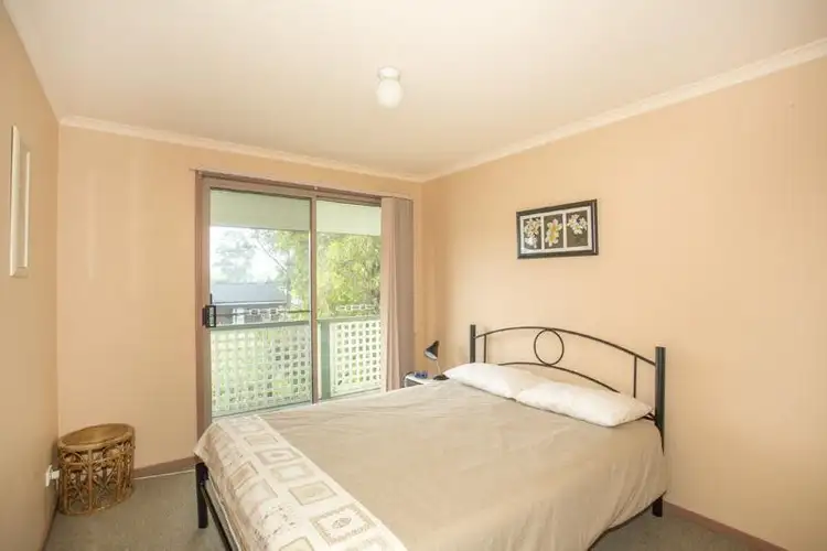 Sixth view of Homely house listing, 26b Ainslie Parade, Tomakin NSW 2537
