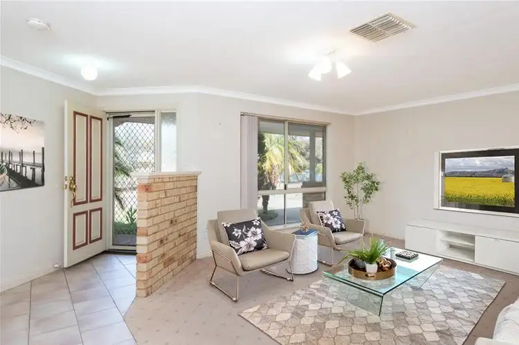 Second view of Homely house listing, 29 Keenan Street, Piccadilly WA 6430