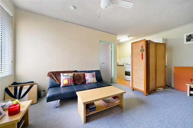 Main view of Homely unit listing, 23/6 Francis Street, Dee Why NSW 2099