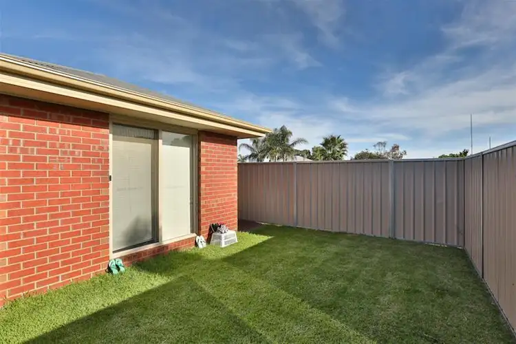 Seventh view of Homely townhouse listing, 9/430 Etiwanda Avenue, Mildura VIC 3500