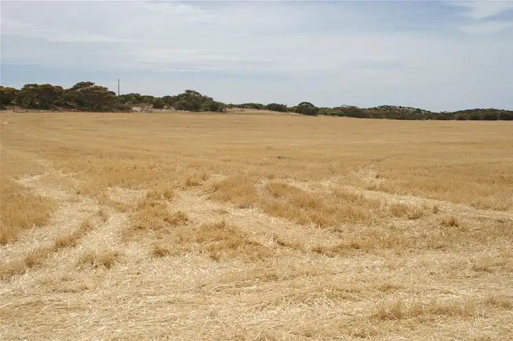 Fifth view of Homely land listing, 1 Parsons Beach Parade, Minlaton SA 5575