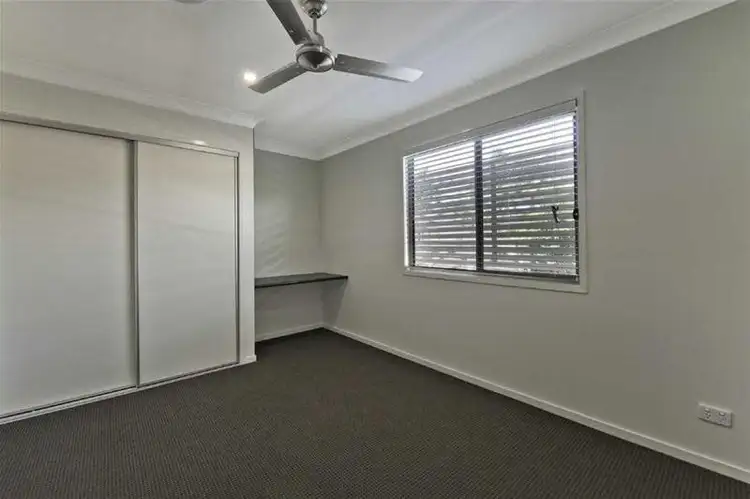 Fourth view of Homely townhouse listing, 4/119 Eugaree Street, Southport QLD 4215