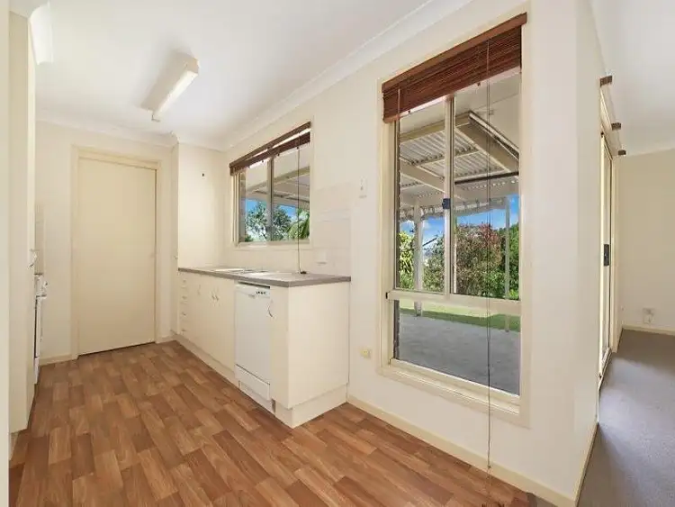 Third view of Homely house listing, 34 Newhaven Drive, Goonellabah NSW 2480