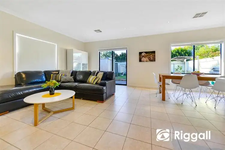 Sixth view of Homely house listing, 15b Olive Street, Magill SA 5072