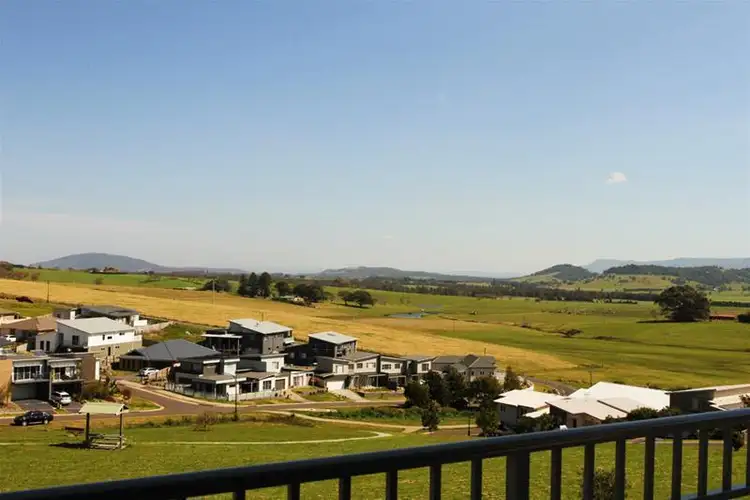 Second view of Homely house listing, 7 Mermaid Place, Gerringong NSW 2534