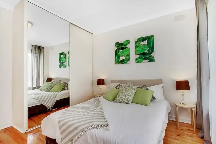 Fourth view of Homely house listing, 3 Ophir Crescent, Seacliff Park SA 5049