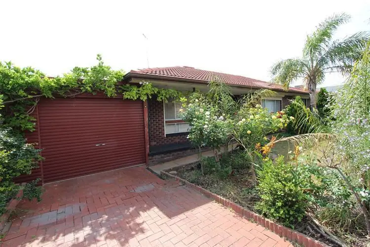 Second view of Homely house listing, 38a Liberman Road, Para Hills SA 5096