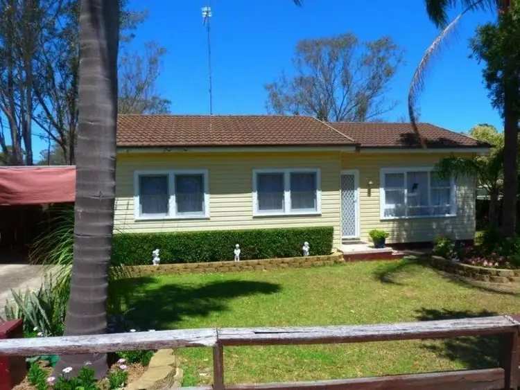 Seventh view of Homely house listing, 63 Fuller Street, Mount Druitt NSW 2770