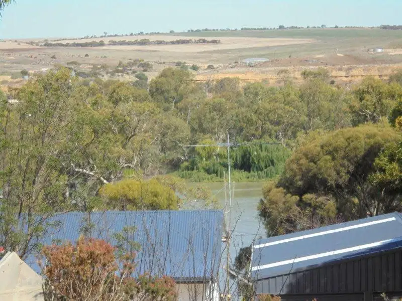 Main view of Homely land listing, 73 Preiss Street, Mannum SA 5238