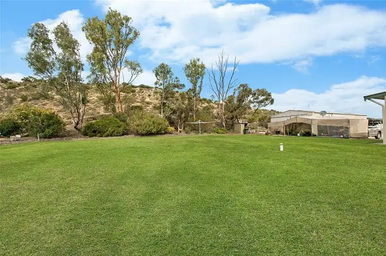 Sixth view of Homely house listing, 730 East Front Road Younghusband, Mannum SA 5238