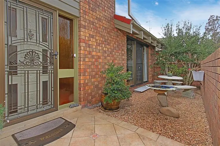 Second view of Homely house listing, 9 Cook  Avenue, Surf Beach NSW 2536