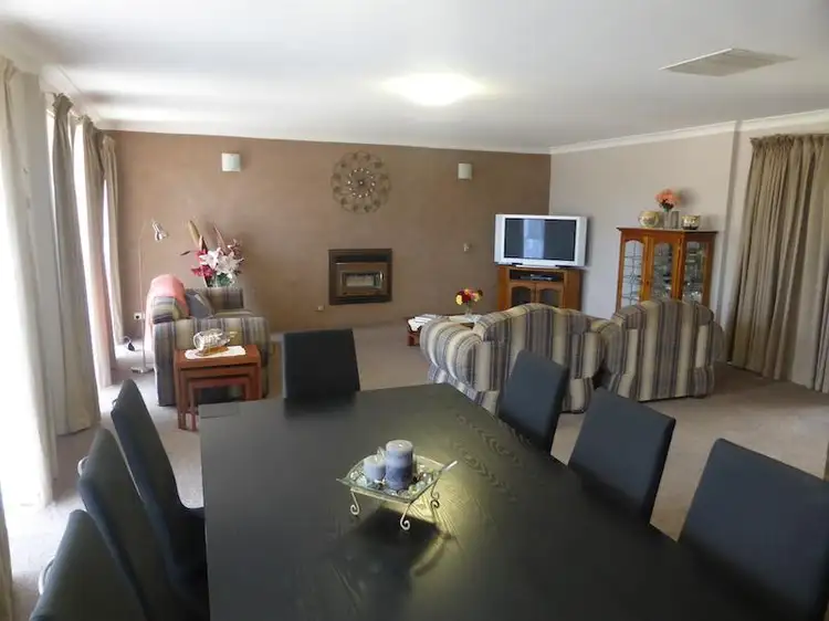 Fourth view of Homely house listing, 23 Inkpen Street, Northam WA 6401