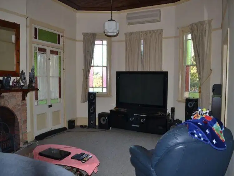 Fourth view of Homely house listing, 10 Brae Street, Inverell NSW 2360
