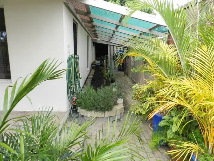 Seventh view of Homely house listing, 27 Charles Hodge Avenue, Mount Pleasant QLD 4740