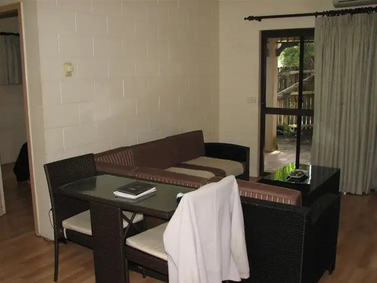 Fourth view of Homely unit listing, 1/21-25 Cedar Road, Palm Cove QLD 4879