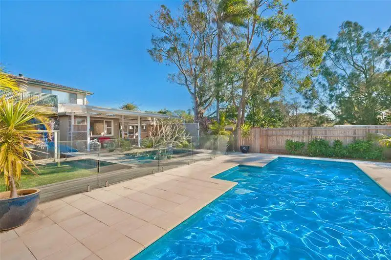 Main view of Homely house listing, 62 Wimbledon Avenue, North Narrabeen NSW 2101