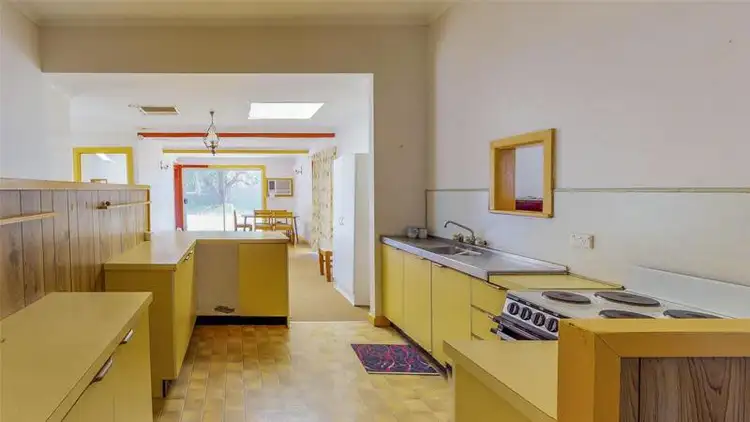 Third view of Homely house listing, 1028 Coorong Avenue, Red Cliffs VIC 3496