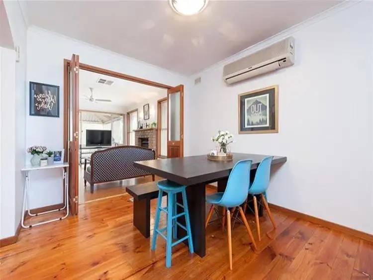 Sixth view of Homely house listing, 36 Mitchells Lane, Sunbury VIC 3429