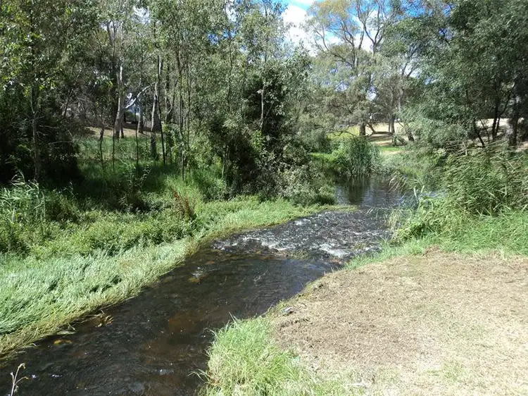 Main view of Homely unit listing, 20/85 Windsor Grove, Klemzig SA 5087