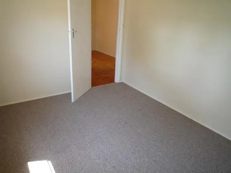 Fifth view of Homely house listing, 28 Richardson Road, Elizabeth South SA 5112