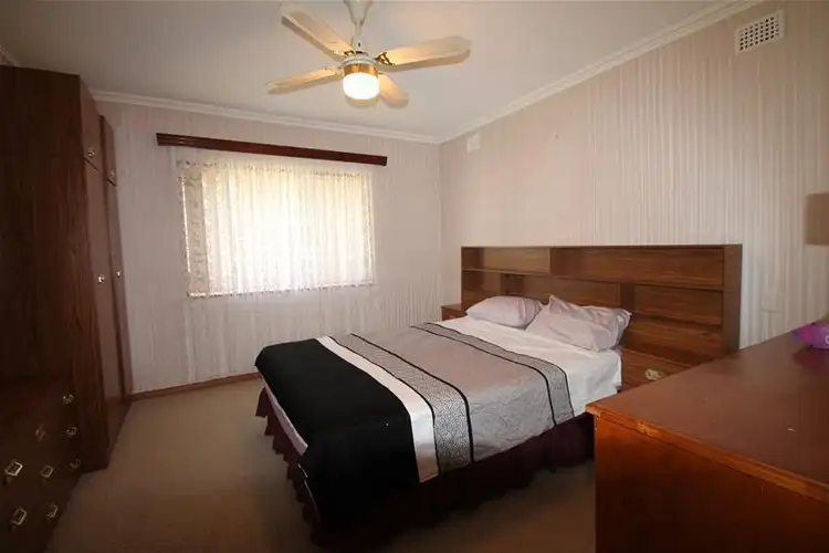 Seventh view of Homely house listing, 23 Adelaide Terrace, St Marys SA 5042