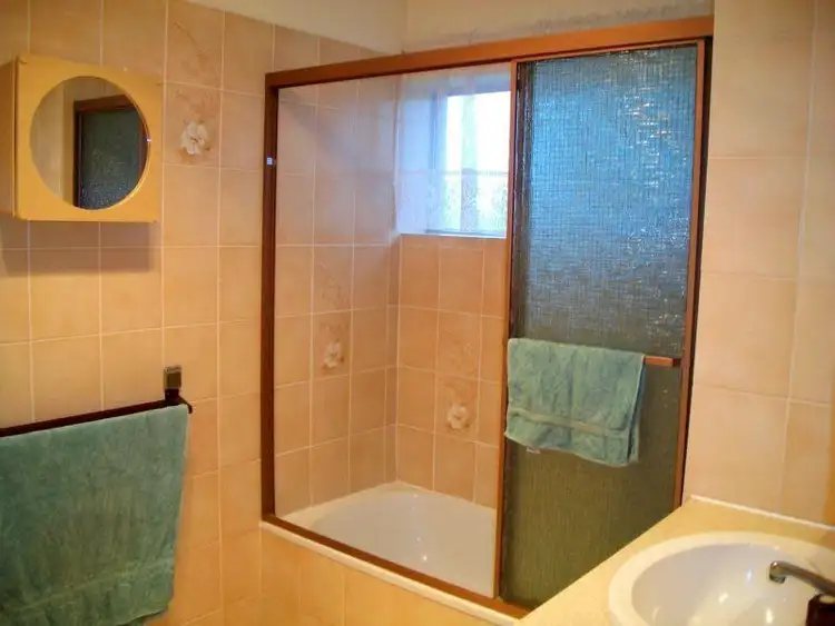 Seventh view of Homely unit listing, 6/19 Macaulay Street, Coorparoo QLD 4151