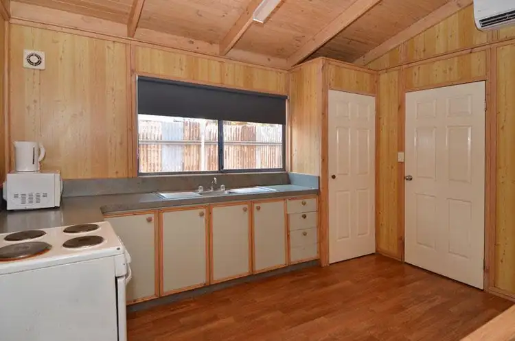 Seventh view of Homely house listing, 93A Federal Road, Boulder WA 6432