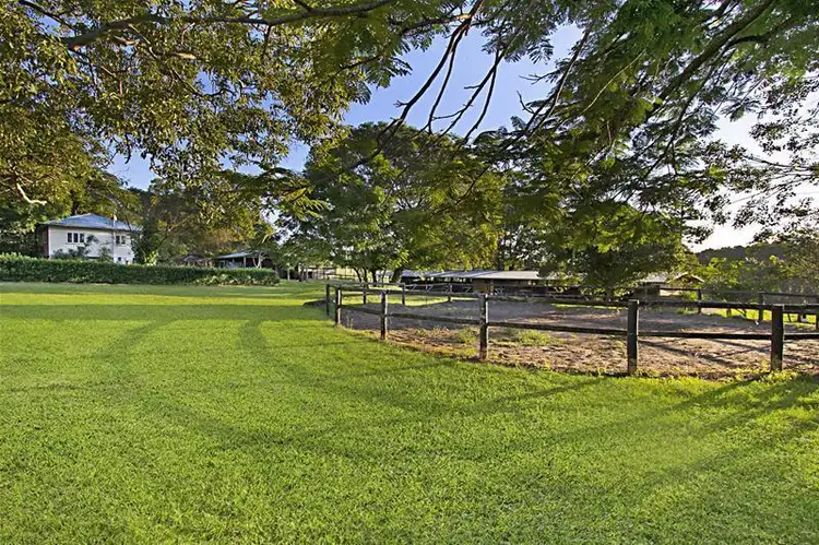 Fifth view of Homely house listing, 627 Grieve Road, Rochedale QLD 4123