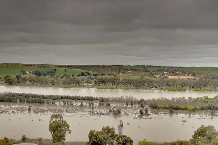 Seventh view of Homely house listing, 32 Crawford Crescent, Mannum SA 5238