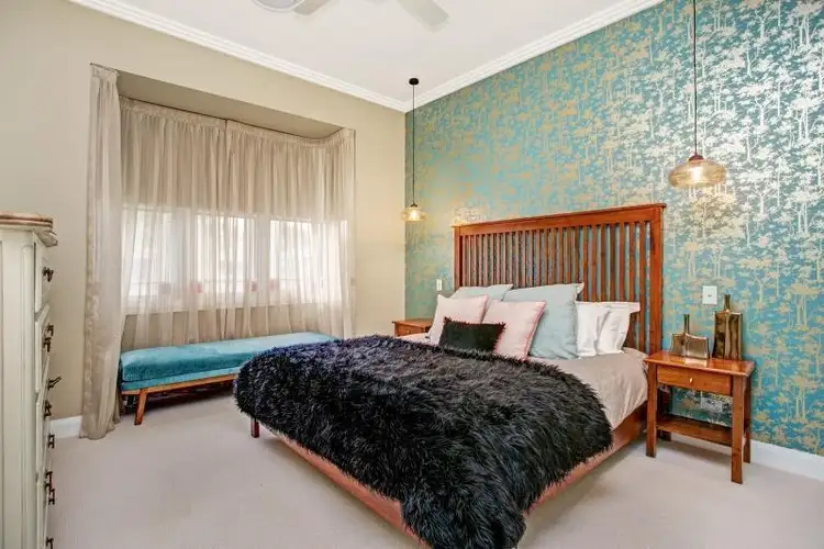 Seventh view of Homely house listing, 103 Corlette Street, Cooks Hill NSW 2300