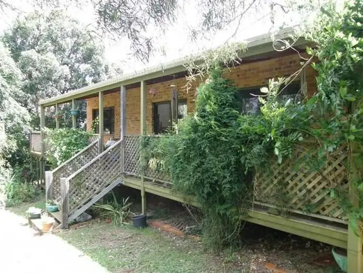 28 Pearce Avenue, Goonellabah NSW 2480