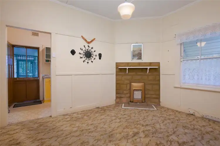 Second view of Homely house listing, 34 Fifth Street, North Lambton NSW 2299