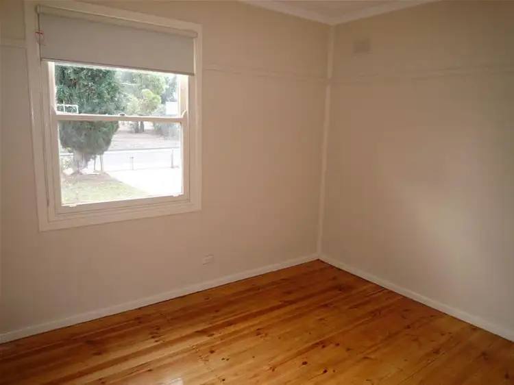 Sixth view of Homely house listing, 18 Flower Street, Elizabeth Downs SA 5113