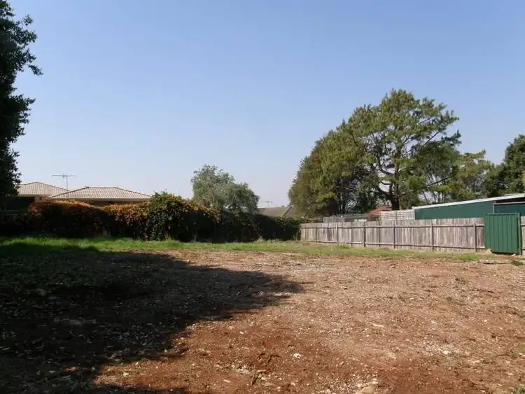 Fifth view of Homely land listing, 8 Milgate Close, Goonellabah NSW 2480