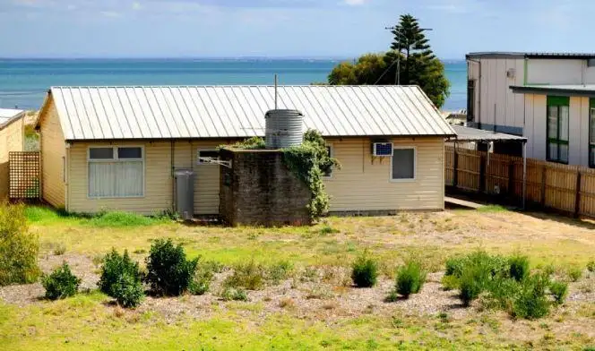 64 Ramblers Road, Portarlington VIC 3223