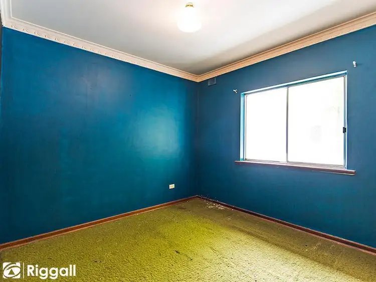 Sixth view of Homely house listing, 5 Donald Street, Blair Athol SA 5084