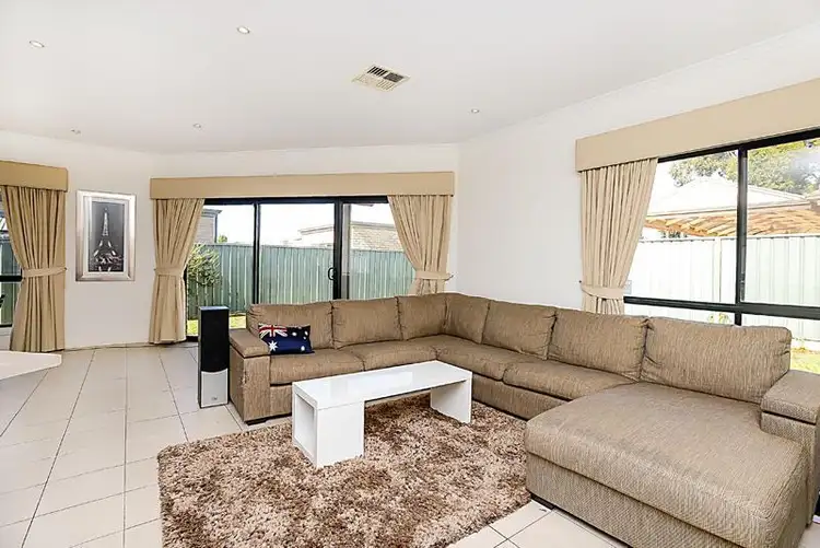 Third view of Homely house listing, 5 Emerald Boulevard, Aldinga Beach SA 5173