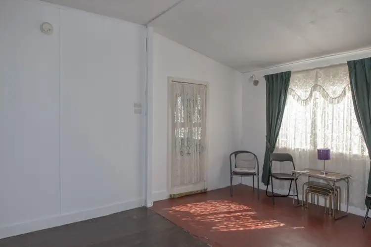 Fourth view of Homely house listing, 4 Johns Street, Norseman WA 6443